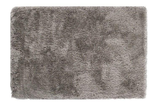 Bassett Shag Mushroom