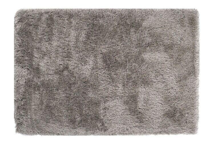 Bassett Shag Mushroom