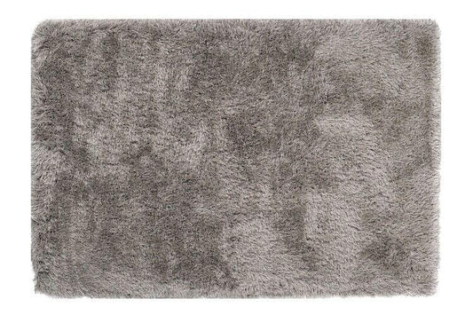 Bassett Shag Mushroom