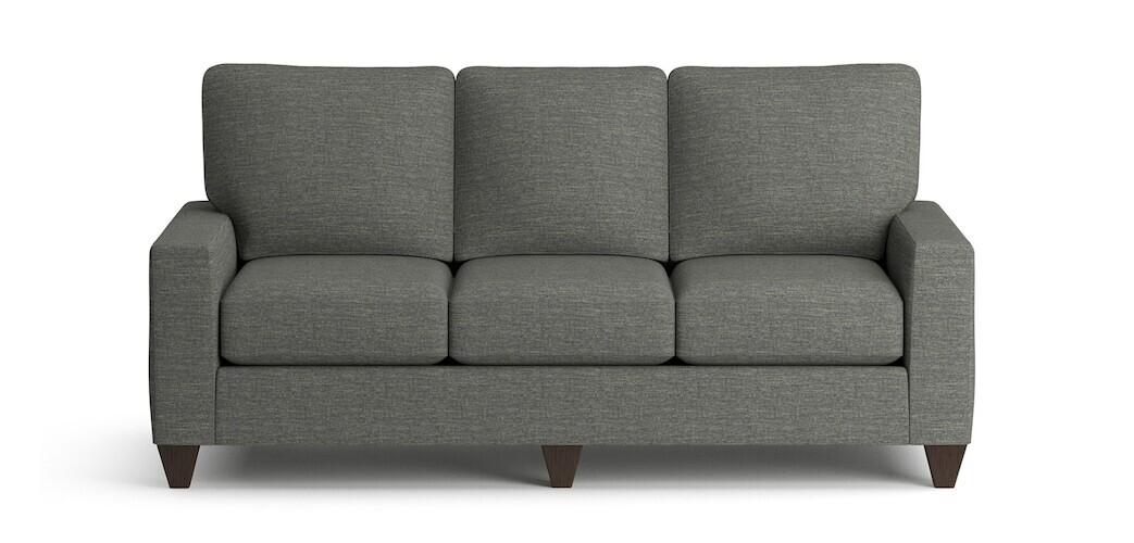 Dallas Classic Sofa
