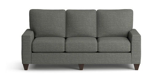 Dallas Classic Sofa