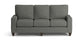 Dallas Classic Sofa
