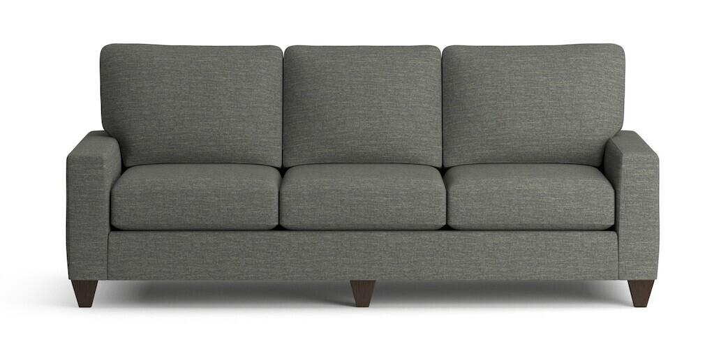 Dallas Great Room Sofa