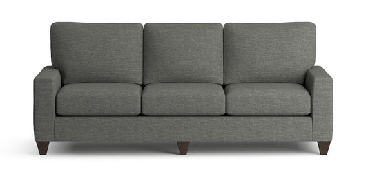 Dallas Great Room Sofa