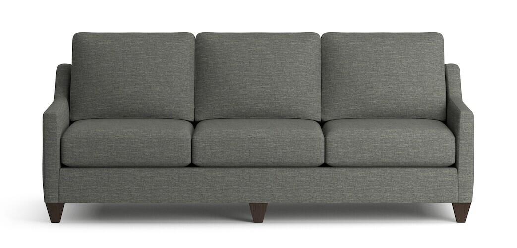 Canton Grand Sofa