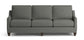 Canton Grand Sofa