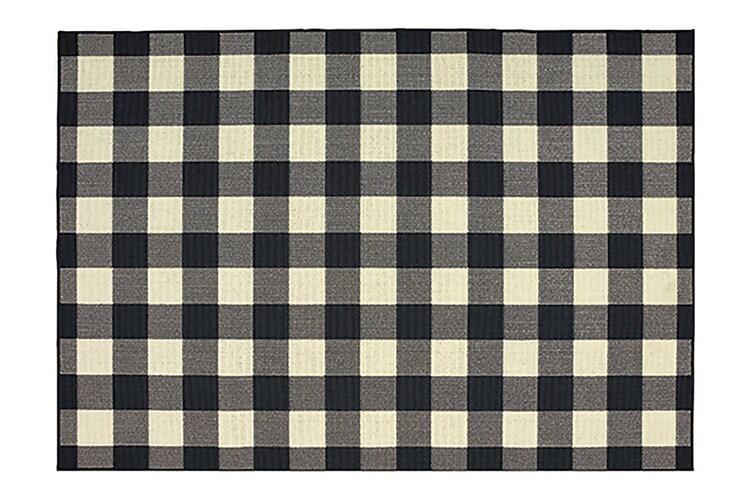 Catarina Indoor/Outdoor