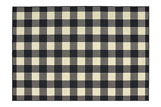 Catarina Indoor/Outdoor