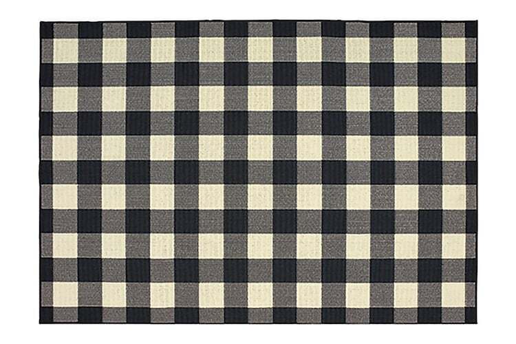 Catarina Indoor/Outdoor