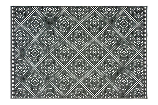 Catarina Indoor/Outdoor