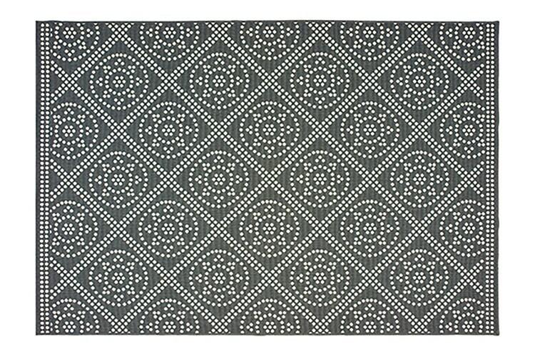 Catarina Indoor/Outdoor