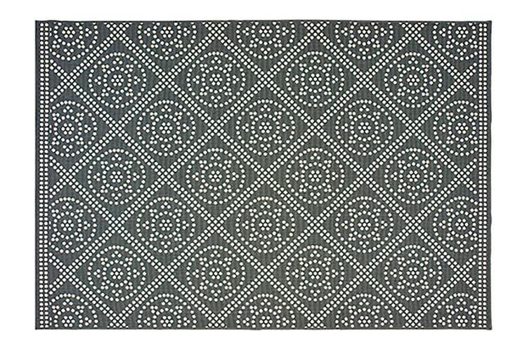 Catarina Indoor/Outdoor