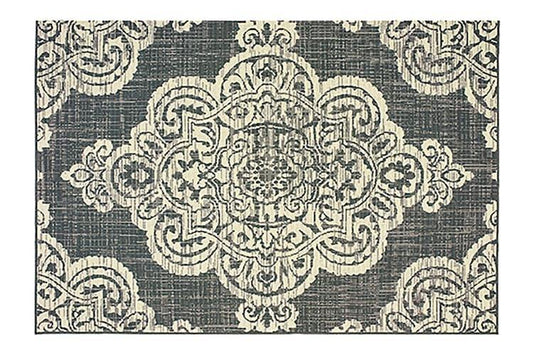 Catarina Indoor/Outdoor