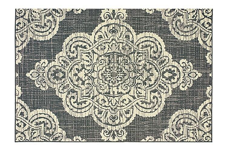 Catarina Indoor/Outdoor