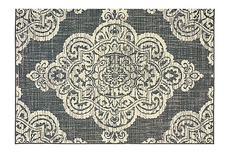 Catarina Indoor/Outdoor