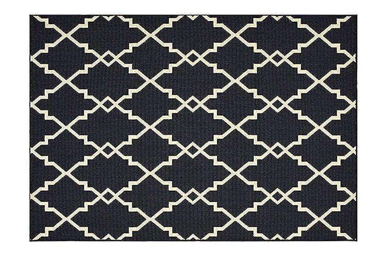 Catarina Indoor/Outdoor