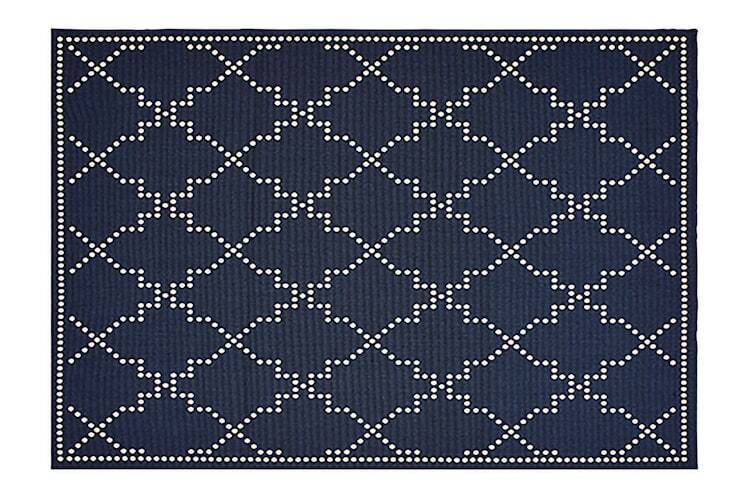 Catarina Indoor/Outdoor