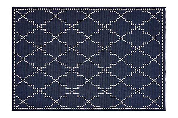 Catarina Indoor/Outdoor