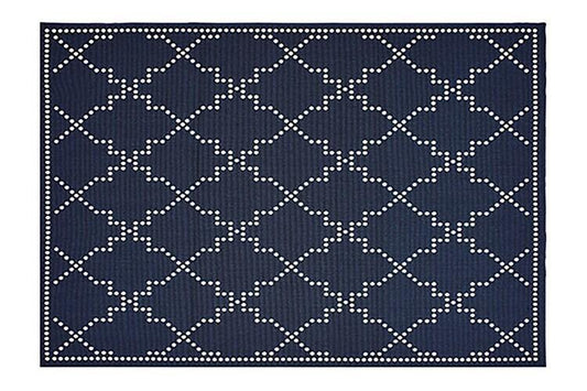 Catarina Indoor/Outdoor