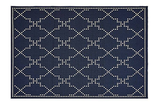 Catarina Indoor/Outdoor