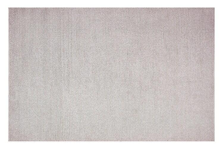 Delta Neutral Indoor/Outdoor