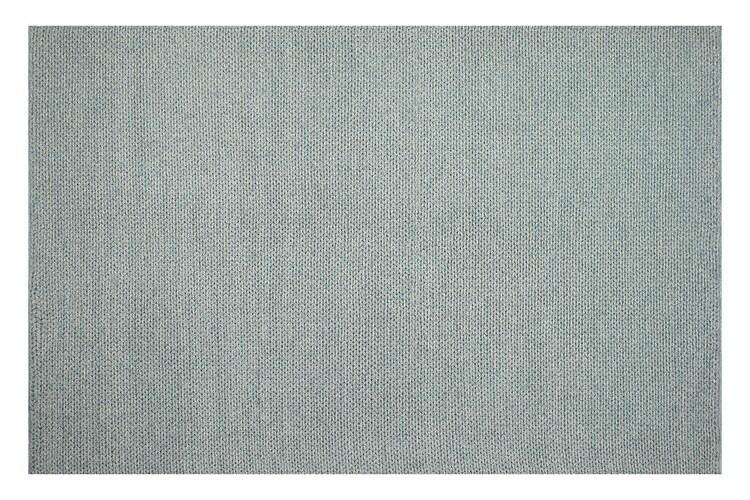 Delta Spa Indoor/Outdoor