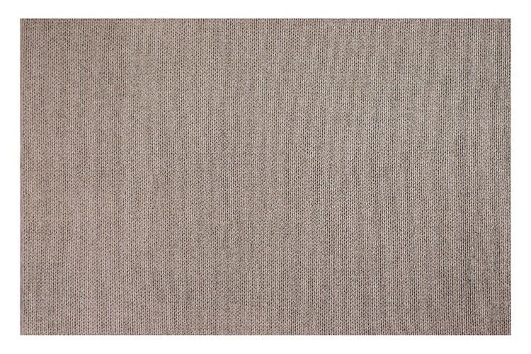 Delta Tan Indoor/Outdoor