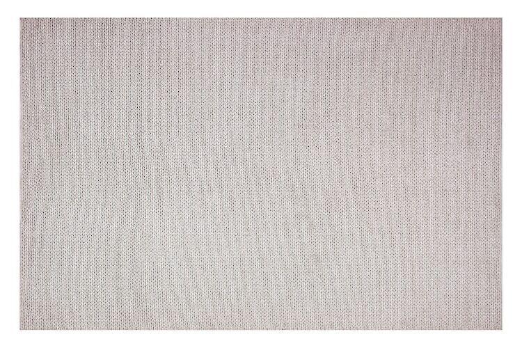 Delta Neutral Indoor/Outdoor