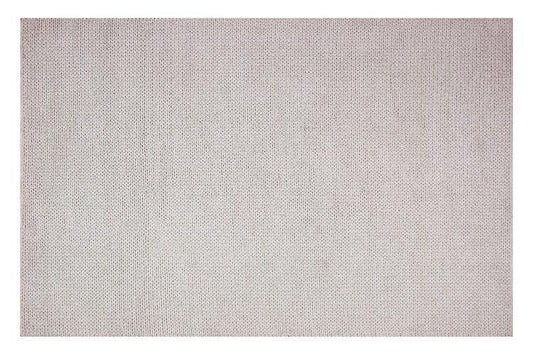 Delta Neutral Indoor/Outdoor