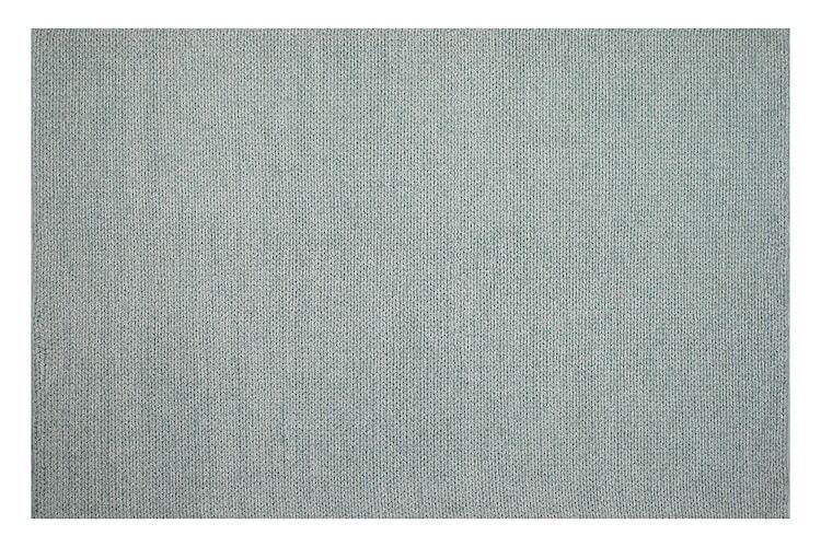 Delta Spa Indoor/Outdoor