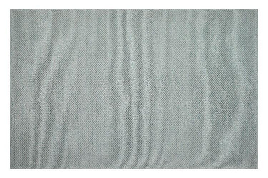 Delta Spa Indoor/Outdoor