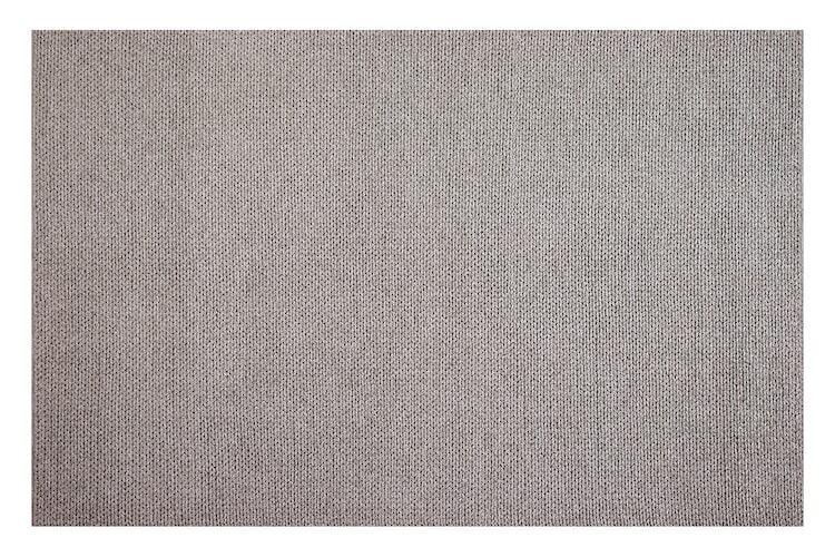 Delta Ash Indoor/Outdoor