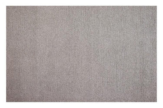 Delta Ash Indoor/Outdoor