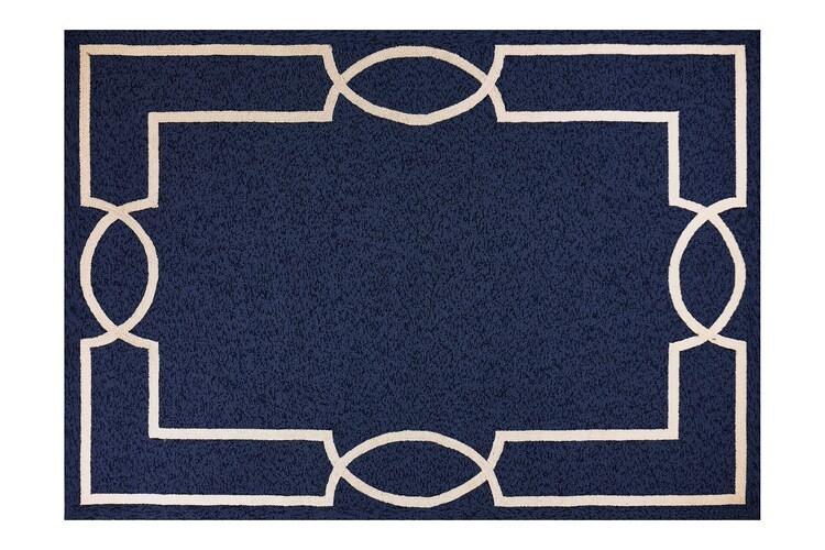 Maci Ocean Indoor/Outdoor