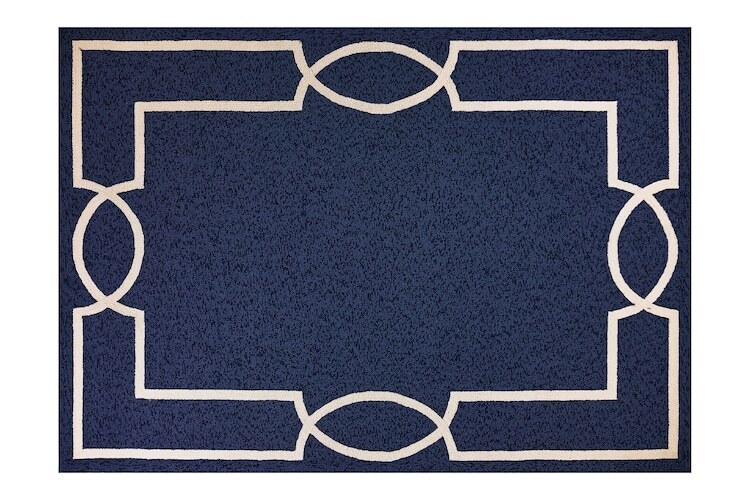 Maci Ocean Indoor/Outdoor