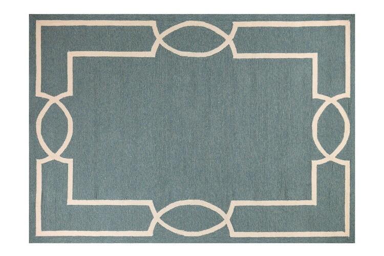 Maci Spa Indoor/Outdoor