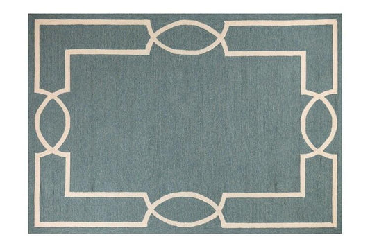 Maci Spa Indoor/Outdoor