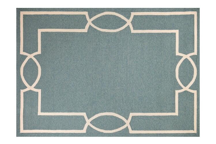 Maci Spa Indoor/Outdoor