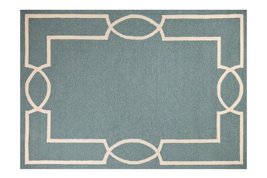 Maci Spa Indoor/Outdoor