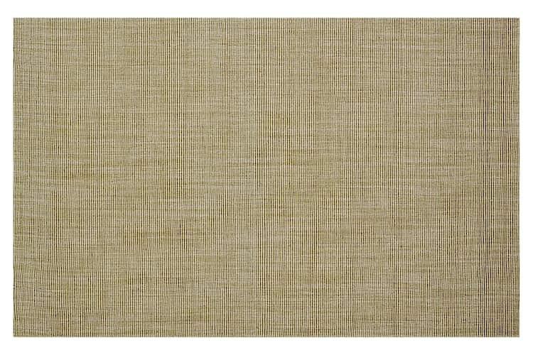 Monoco Sisal
