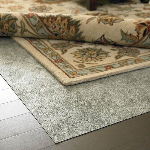 Millennium Rug Pad