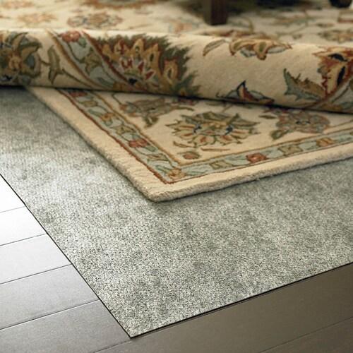 Millennium Rug Pad