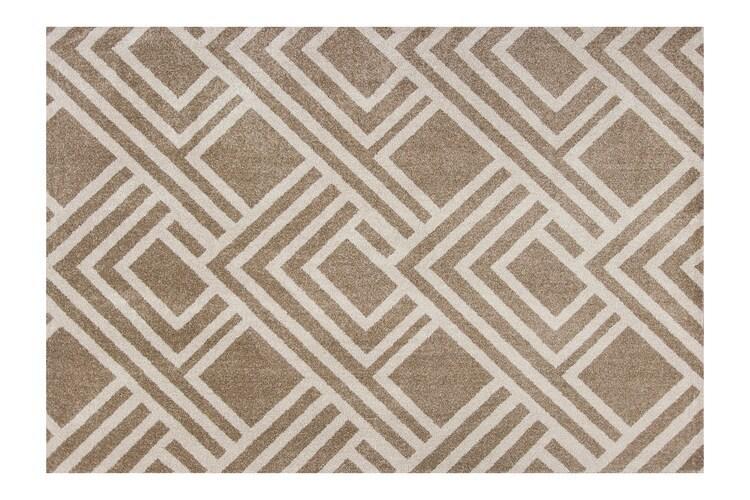 Modular Beige Indoor/Outdoor