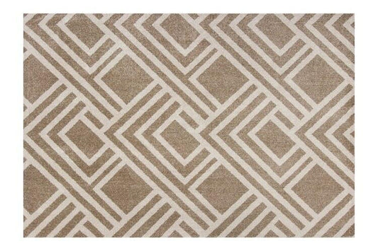 Modular Beige Indoor/Outdoor