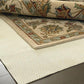 Nouveau Rug Pad
