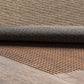 Outdoor Rug Pad