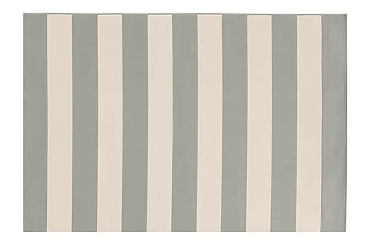 Sydney Indoor/Outdoor