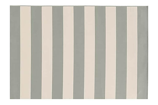 Sydney Indoor/Outdoor