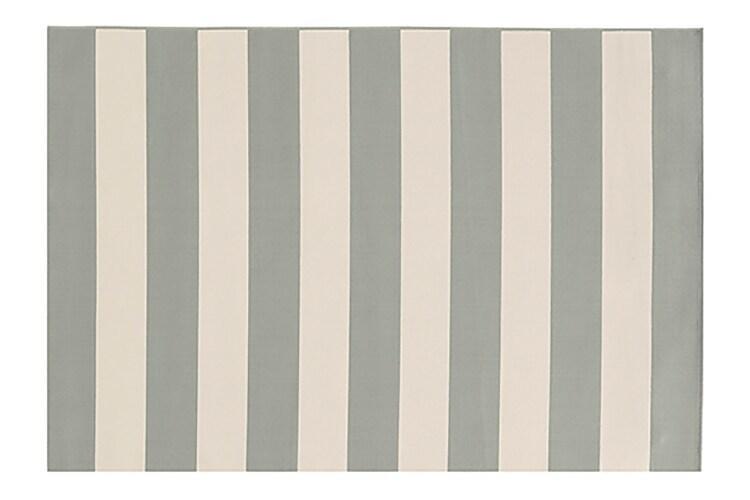 Sydney Indoor/Outdoor