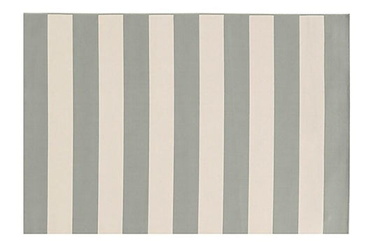 Sydney Indoor/Outdoor